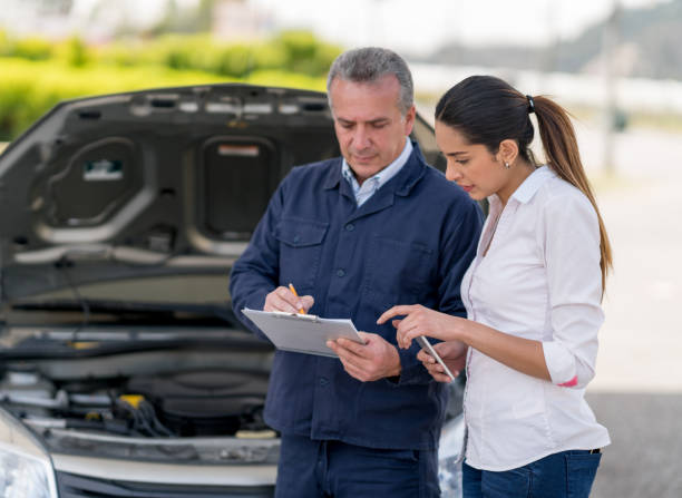 Comprehensive and collision insurance Waihee-Waiehu